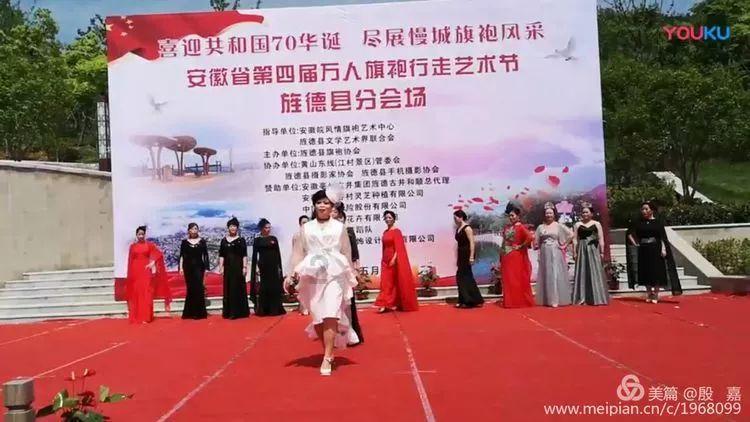 8岁男孩叛逆怎么办？游戏画面