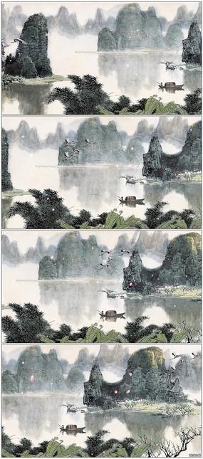 院士、博士、博士后， 谁是最高学位？
